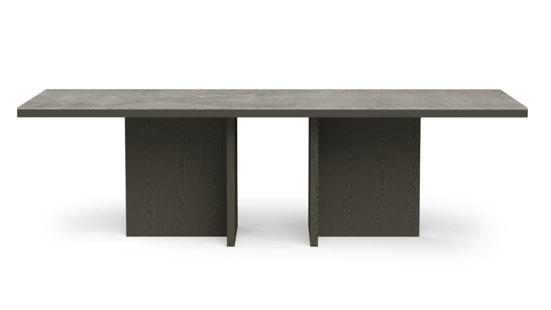 Natuur Grey