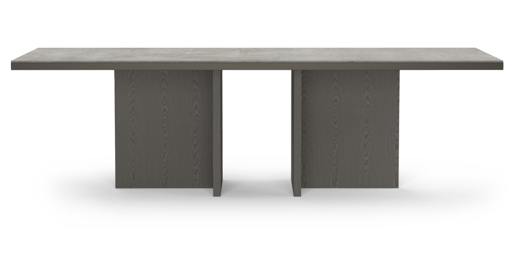 Natuur Malibu1 - web