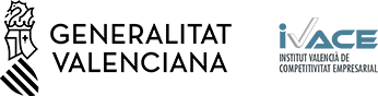 Generalitat Valenciana - IVACE